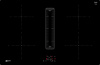 T48CB1AX2_V1