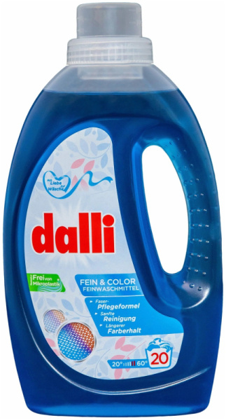 dalli-65_V1