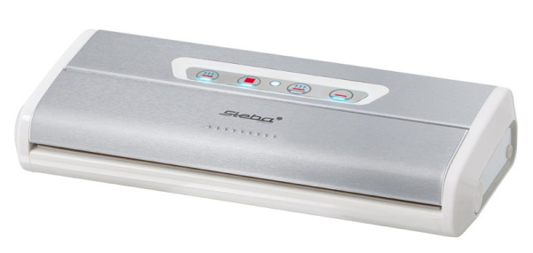 a166a921-cf98-11eb-8134-001d60bde2ae-1