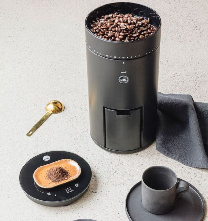 41e49166-ec00-11ec-868c-a4bf018f3b7a-3