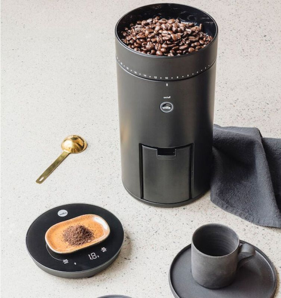 41e49166-ec00-11ec-868c-a4bf018f3b7a-3