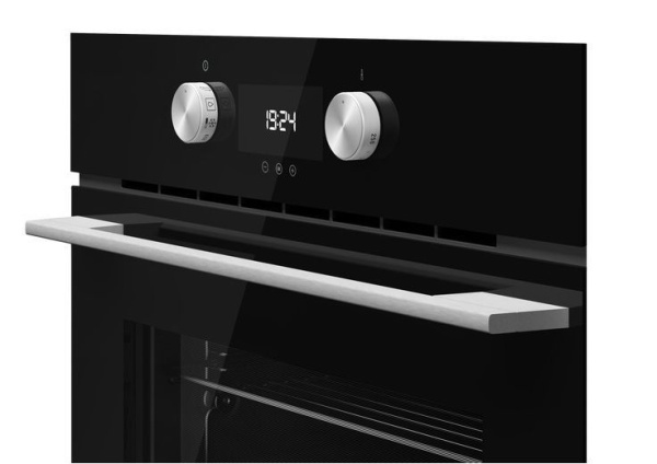 baf3c3c2-5597-11ea-8102-001d60bde2ae-3