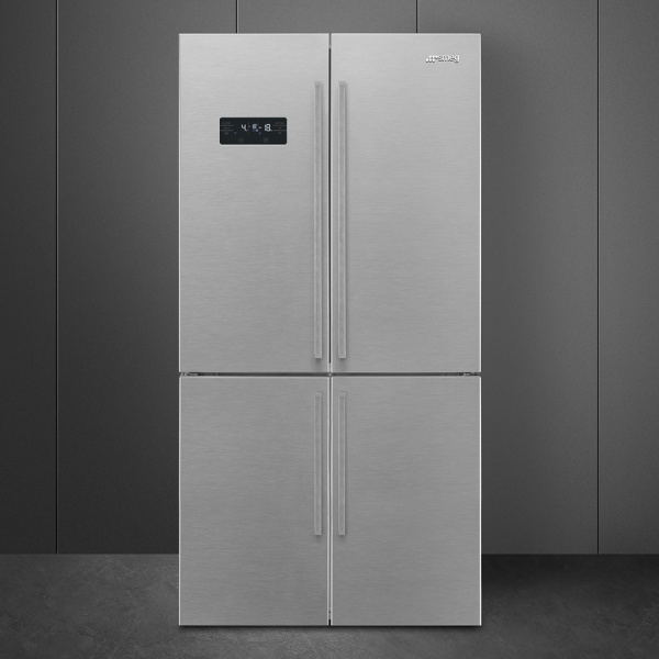 FQ60XDAIF_V2