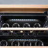 MV46PRO-KBT2 (Натуральный бук)_V10