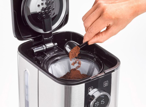 41e49165-ec00-11ec-868c-a4bf018f3b7a-2