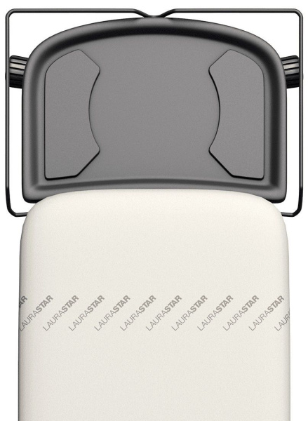 43051ec0-fe4c-11ea-8116-001d60bde2ae-4