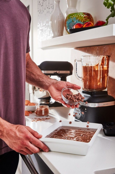 2c60bfe0-5d65-11eb-811d-001d60bde2ae-9