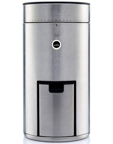 ba4cc67b-3cb4-11ec-8143-001d60bde2ae-1