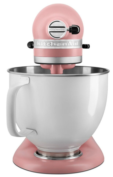 2c60bf90-5d65-11eb-811d-001d60bde2ae-4