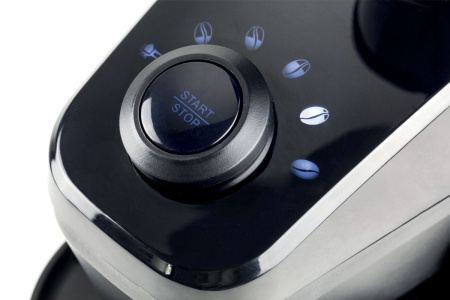 5c3c28e5-01e1-11e9-8270-002590aecc74-3