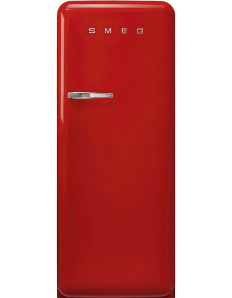 7e2e83d1-5814-11eb-811d-001d60bde2ae-1