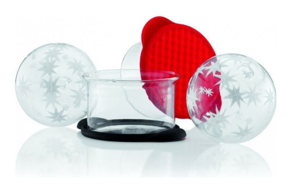 d7fd6eb9-94c9-11ec-867c-a4bf018f3b7a-2