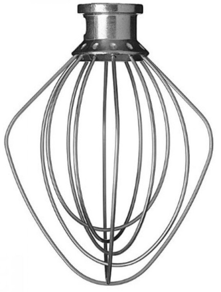 c62b7ea0-28a2-11e9-8277-002590aecc74-3