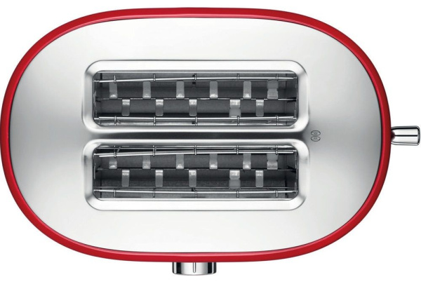 135c4c7c-ec4d-11e6-821d-002590aecc74-2