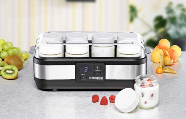 a166a938-cf98-11eb-8134-001d60bde2ae-2