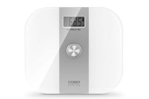 b377fd54-cf98-11eb-8134-001d60bde2ae-1