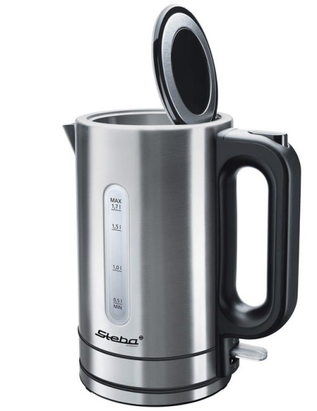 c58e8692-cf98-11eb-8134-001d60bde2ae-2