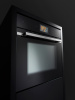 B 6850.0 S1_V4