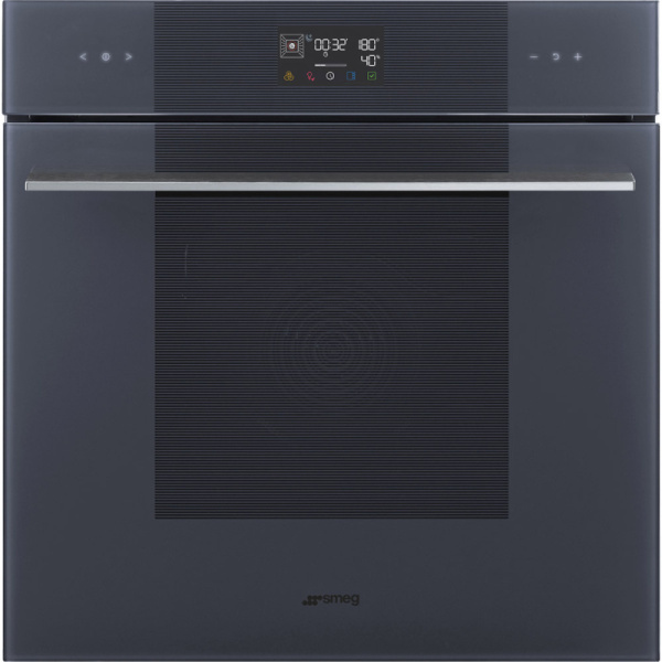 SOP6102S2PG_V1