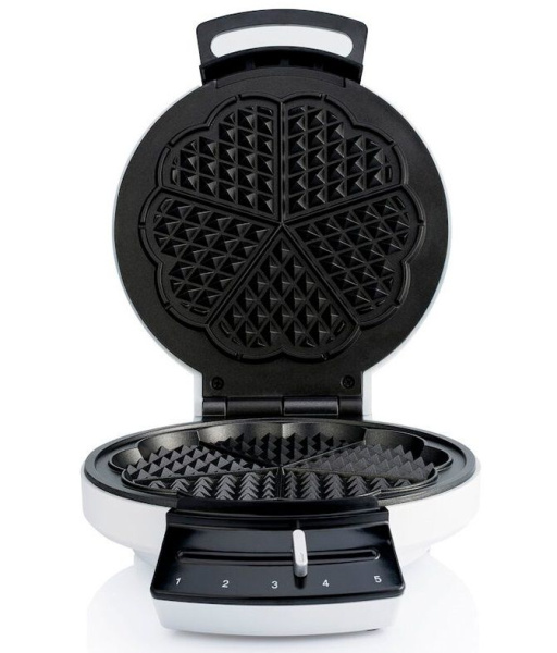 13d1b327-cd2d-11eb-8134-001d60bde2ae-3