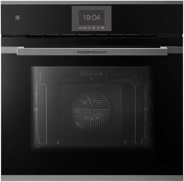 BP 6550.0 S9-Airfry_V1