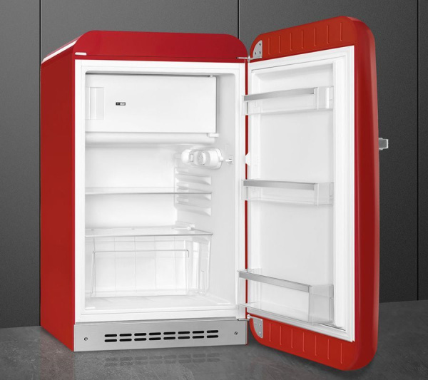 08d92367-8287-11eb-8124-001d60bde2ae-6