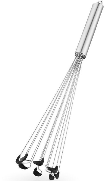 b4a984e8-dfcb-11eb-8136-001d60bde2ae-2