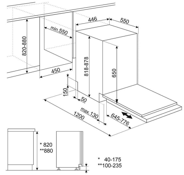 27dfd1e8-3bdc-11ec-8143-001d60bde2ae-2