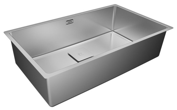 ce3e23af-9a20-11ec-867c-a4bf018f3b7a-3