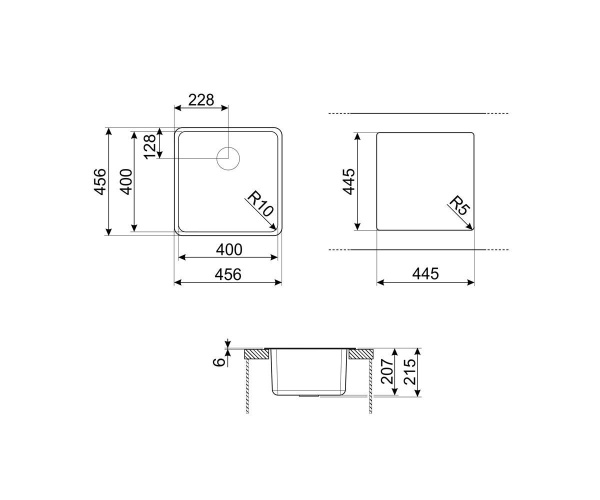 78357eb1-5814-11eb-811d-001d60bde2ae-3