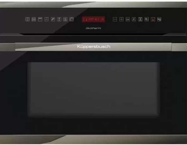 52847400-58da-11eb-811d-001d60bde2ae-1