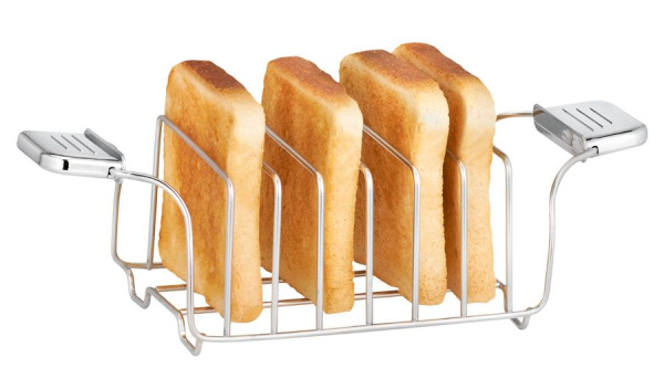 bf832fbd-cf98-11eb-8134-001d60bde2ae-3