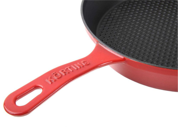 7a2a1680-d4da-11e7-8248-002590aecc74-5