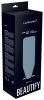 MYCOVER PEARL BLUE_V4