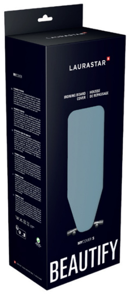 MYCOVER PEARL BLUE_V4