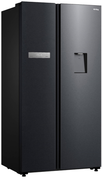 KNFS 95780 W XN_V1