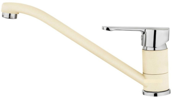 3a037a7a-9c60-11ec-867d-a4bf018f3b7a-1