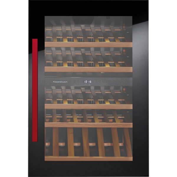 FWK 2800.0 S8_V1