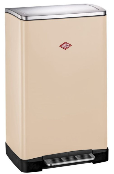 175475fd-e9a4-11e8-826b-002590aecc74-1