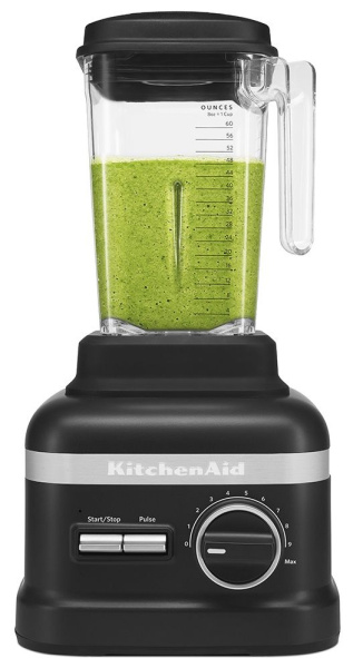 c62b7e87-28a2-11e9-8277-002590aecc74-2