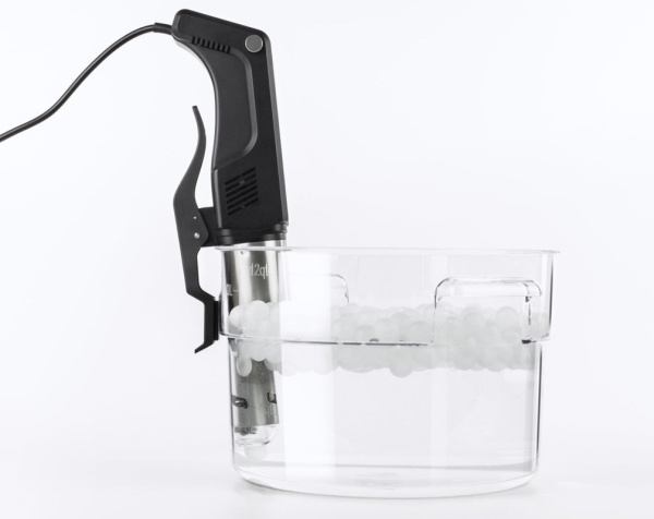 SousVide Zubehor Set_V2