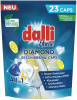 dalli-28_V1