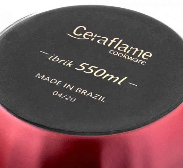 1d9f1ec3-963a-11ec-867c-a4bf018f3b7a-6