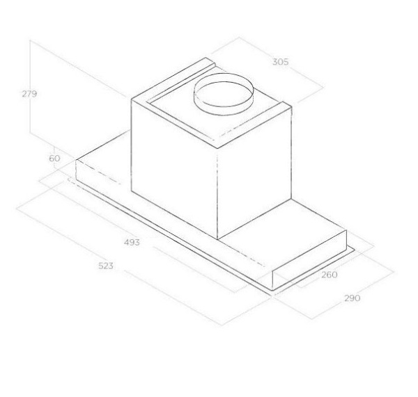 46267e15-5a53-11e7-8233-002590aecc74-2
