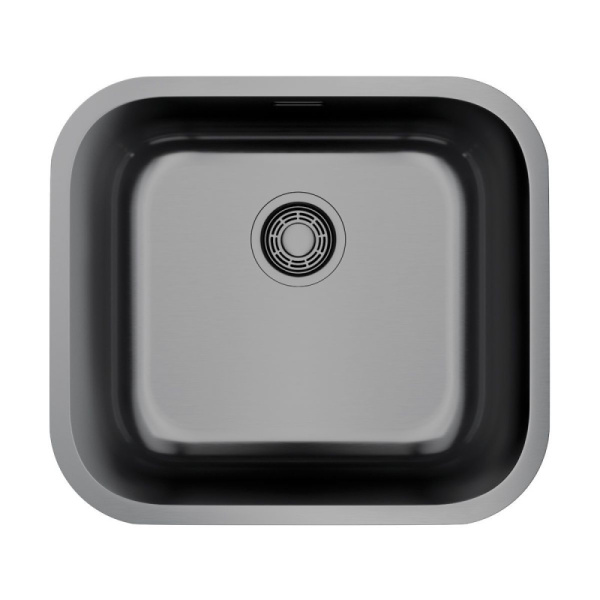 002dc1ac-b22b-11e5-81d7-002590aecc74-1