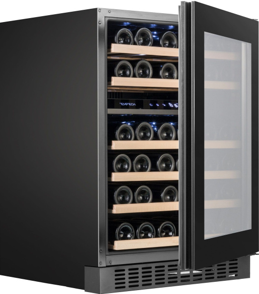 0e249cc2-bf11-11ec-8685-a4bf018f3b7a-2