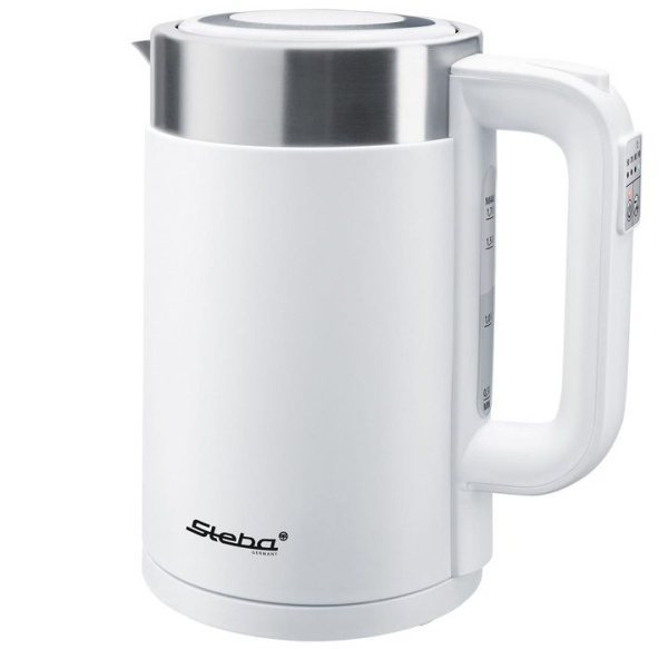 c58e8691-cf98-11eb-8134-001d60bde2ae-1