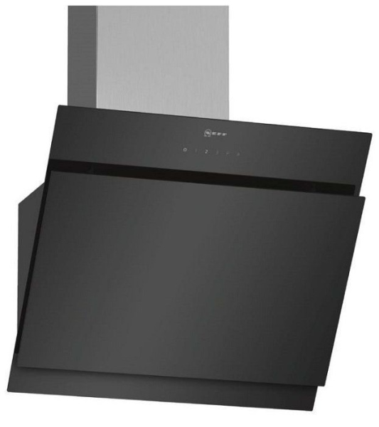 a9a88c4b-9d3f-11e8-825e-002590aecc74-1