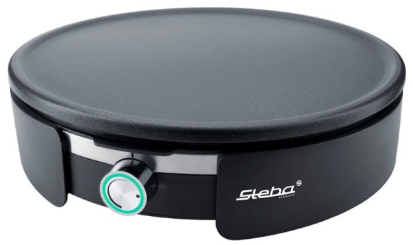 3fcdfd0e-ec00-11ec-868c-a4bf018f3b7a-1