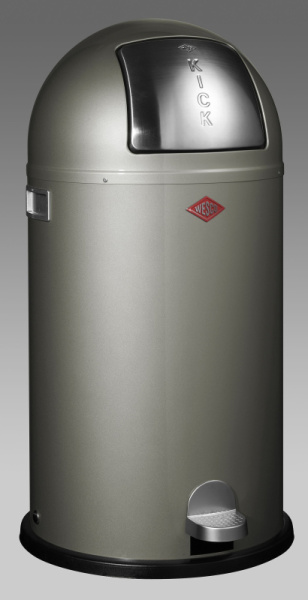 920c6584-c604-11e6-8219-002590aecc74-1